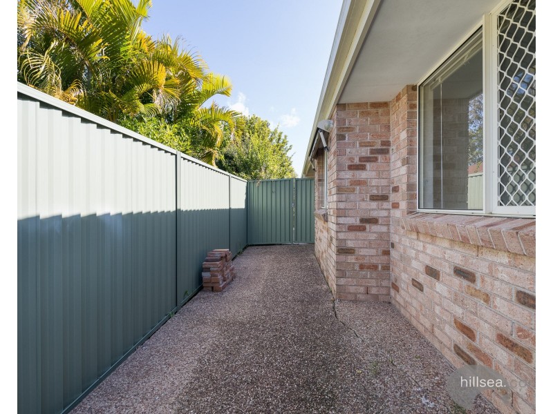 7/218 Central Street, Labrador QLD 4215