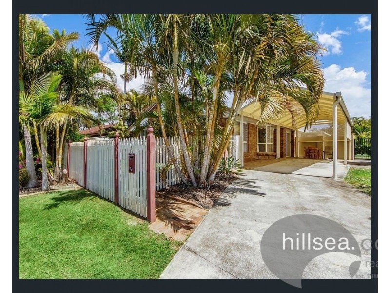 1/3 Hentdale Court, Labrador QLD 4215