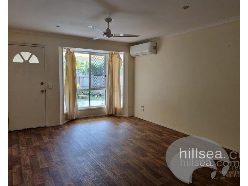 1/3 Hentdale Court, Labrador QLD 4215