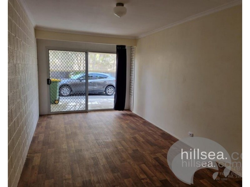 1/3 Hentdale Court, Labrador QLD 4215