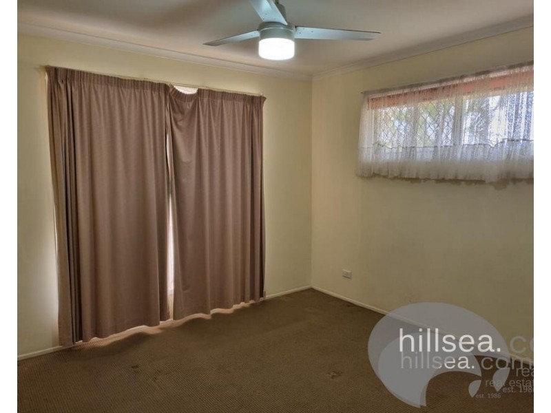 1/3 Hentdale Court, Labrador QLD 4215