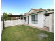 26 Leonardo Circuit, Coombabah QLD 4216