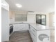 26 Leonardo Circuit, Coombabah QLD 4216