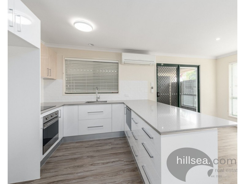 26 Leonardo Circuit, Coombabah QLD 4216