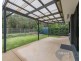 26 Leonardo Circuit, Coombabah QLD 4216
