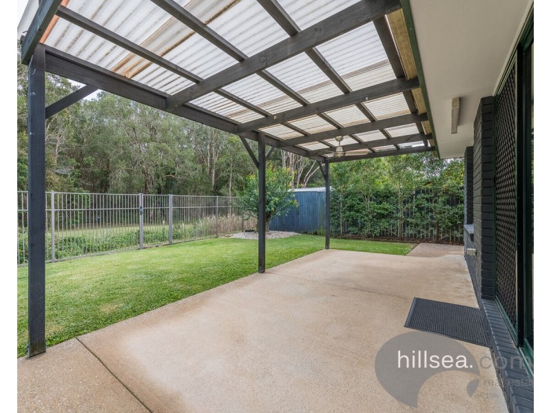 26 Leonardo Circuit, Coombabah QLD 4216