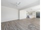 26 Leonardo Circuit, Coombabah QLD 4216