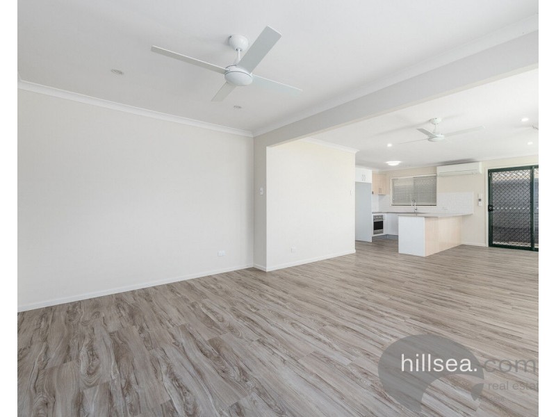 26 Leonardo Circuit, Coombabah QLD 4216