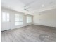26 Leonardo Circuit, Coombabah QLD 4216