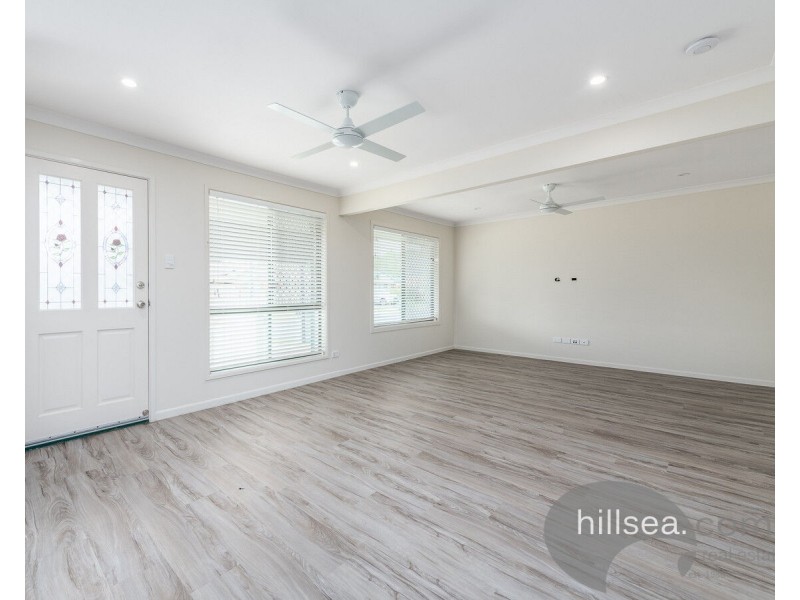 26 Leonardo Circuit, Coombabah QLD 4216