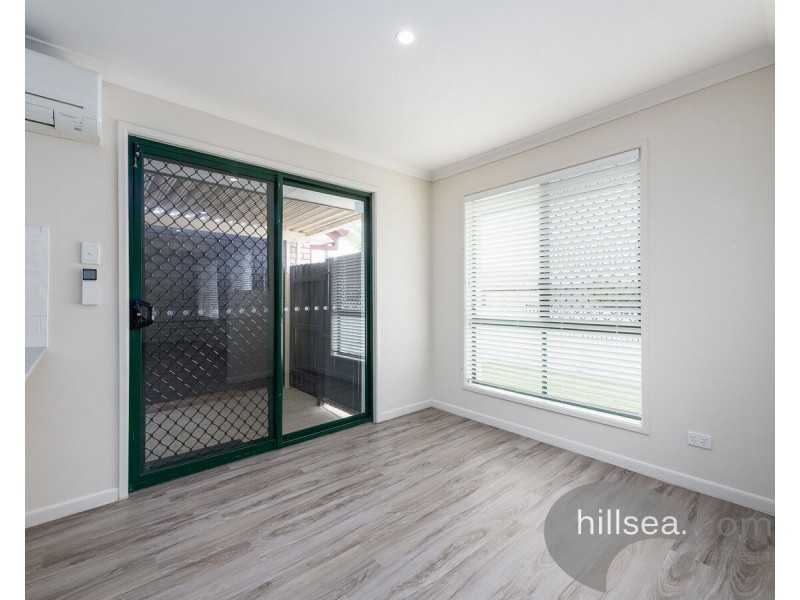26 Leonardo Circuit, Coombabah QLD 4216