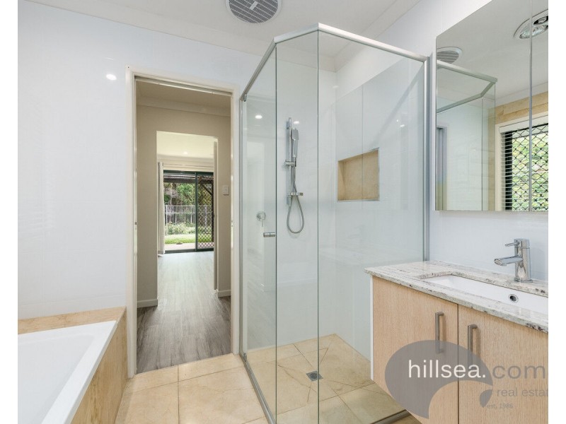 26 Leonardo Circuit, Coombabah QLD 4216