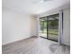26 Leonardo Circuit, Coombabah QLD 4216