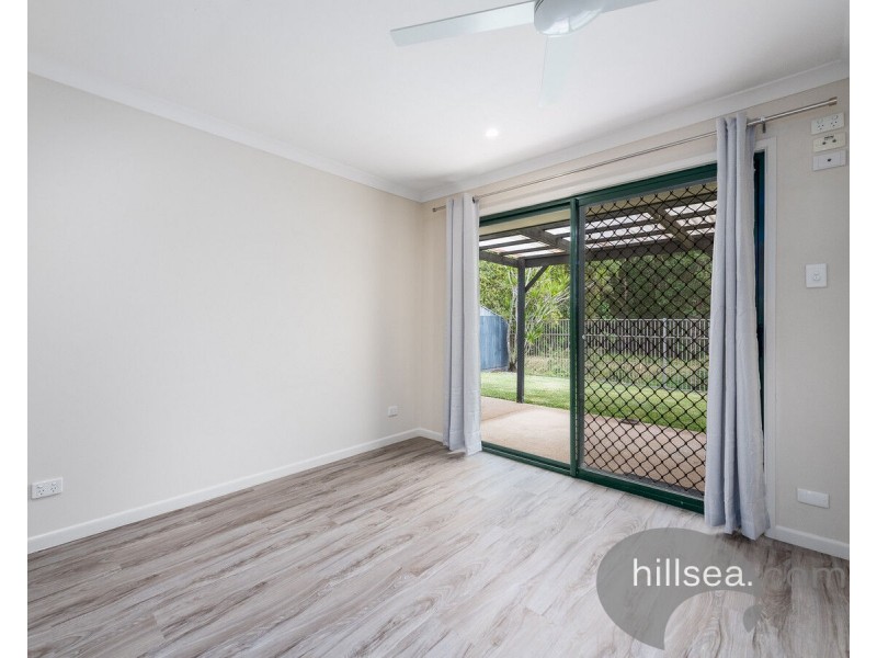 26 Leonardo Circuit, Coombabah QLD 4216