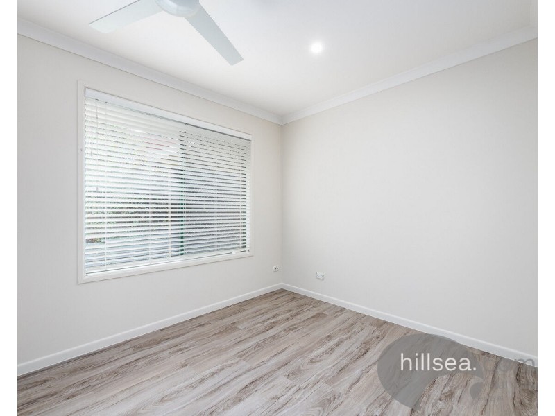 26 Leonardo Circuit, Coombabah QLD 4216