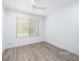26 Leonardo Circuit, Coombabah QLD 4216