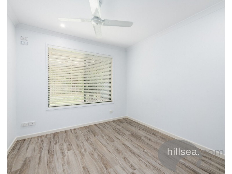 26 Leonardo Circuit, Coombabah QLD 4216