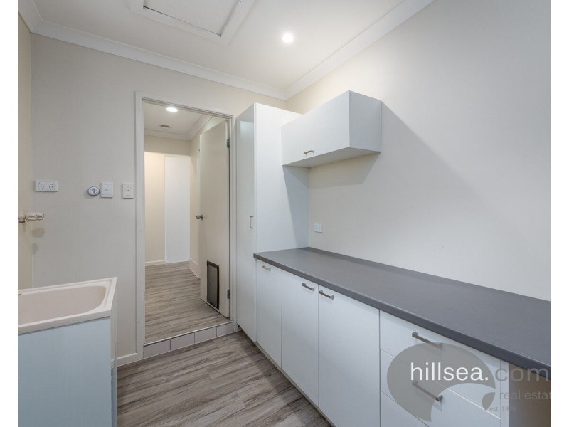 26 Leonardo Circuit, Coombabah QLD 4216