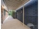 26 Leonardo Circuit, Coombabah QLD 4216
