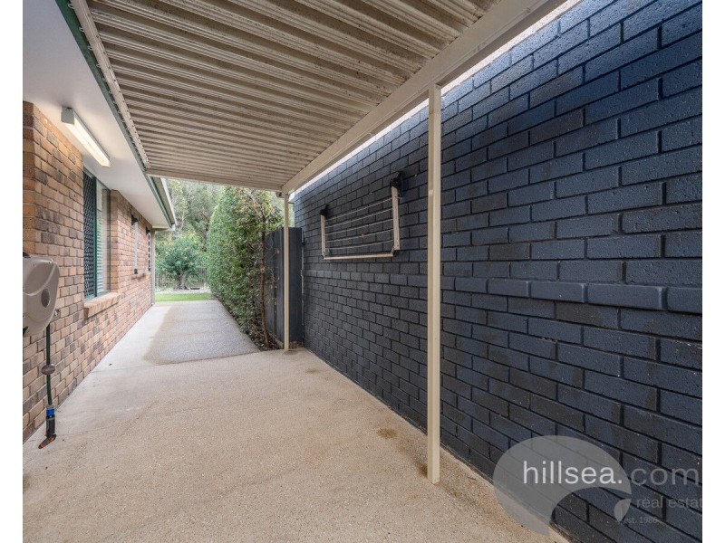 26 Leonardo Circuit, Coombabah QLD 4216
