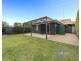 26 Leonardo Circuit, Coombabah QLD 4216