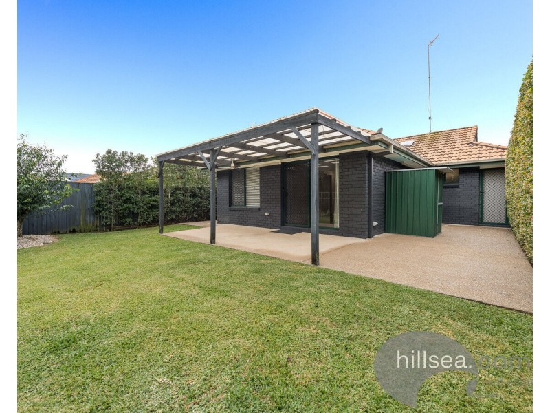 26 Leonardo Circuit, Coombabah QLD 4216