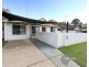 26 Leonardo Circuit, Coombabah QLD 4216