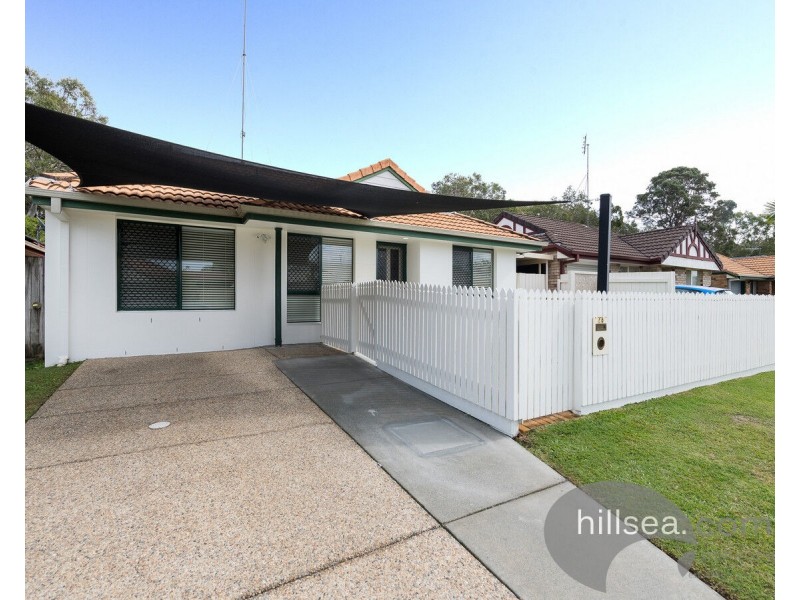 26 Leonardo Circuit, Coombabah QLD 4216