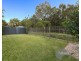 26 Leonardo Circuit, Coombabah QLD 4216