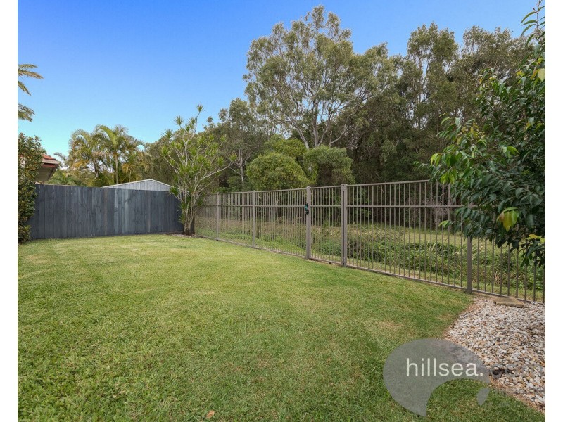26 Leonardo Circuit, Coombabah QLD 4216