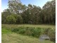 26 Leonardo Circuit, Coombabah QLD 4216