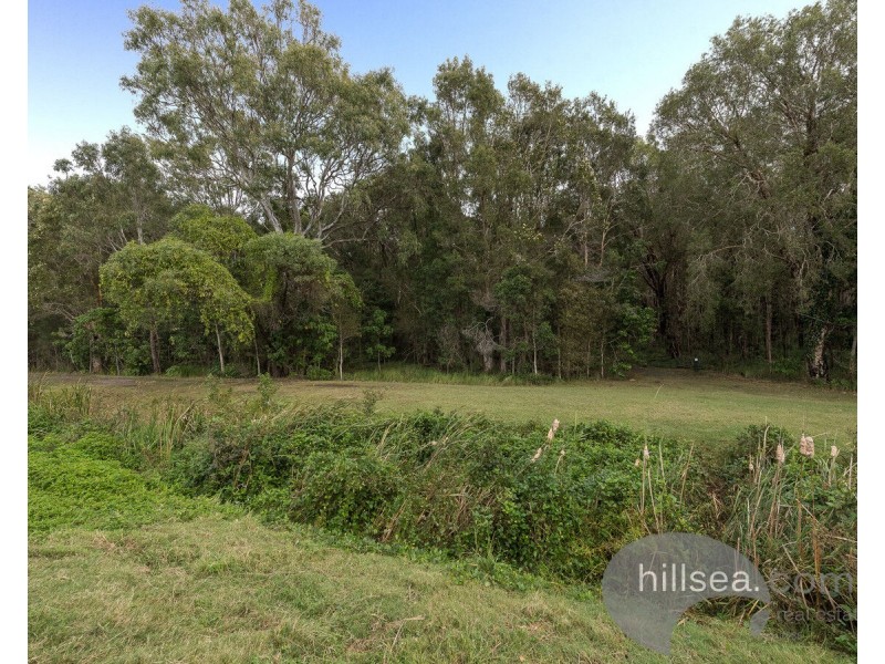26 Leonardo Circuit, Coombabah QLD 4216