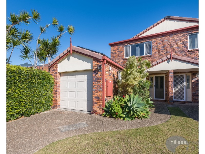 Paradise Point QLD 4216