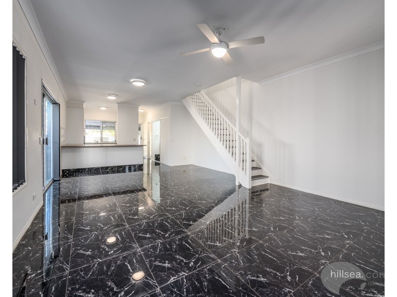 Paradise Point QLD 4216