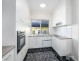 Paradise Point QLD 4216