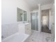 Paradise Point QLD 4216