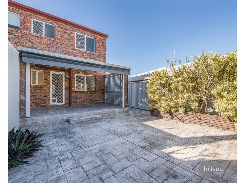 Paradise Point QLD 4216