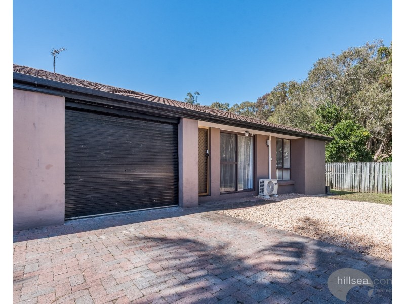 2/25 Telopea Street, Labrador QLD 4215