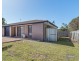 2/25 Telopea Street, Labrador QLD 4215