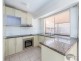 2/25 Telopea Street, Labrador QLD 4215