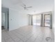 2/25 Telopea Street, Labrador QLD 4215