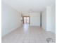 2/25 Telopea Street, Labrador QLD 4215