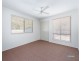 2/25 Telopea Street, Labrador QLD 4215