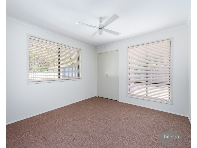 2/25 Telopea Street, Labrador QLD 4215