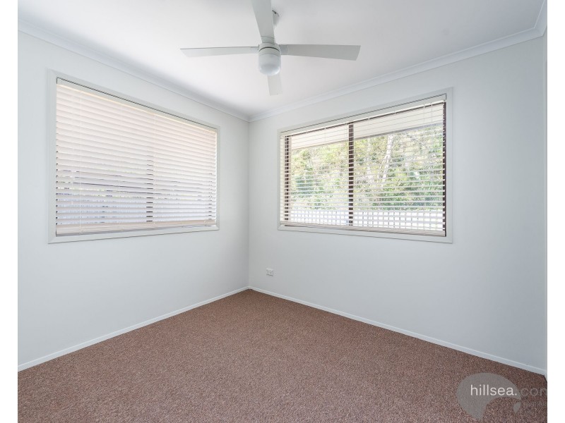2/25 Telopea Street, Labrador QLD 4215