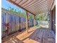 2/25 Telopea Street, Labrador QLD 4215