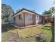 2/25 Telopea Street, Labrador QLD 4215