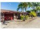 1/7 Ruth Anne Close, Labrador QLD 4215
