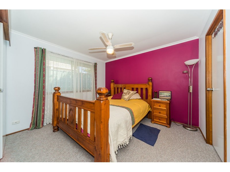 1/7 Ruth Anne Close, Labrador QLD 4215