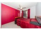 1/7 Ruth Anne Close, Labrador QLD 4215